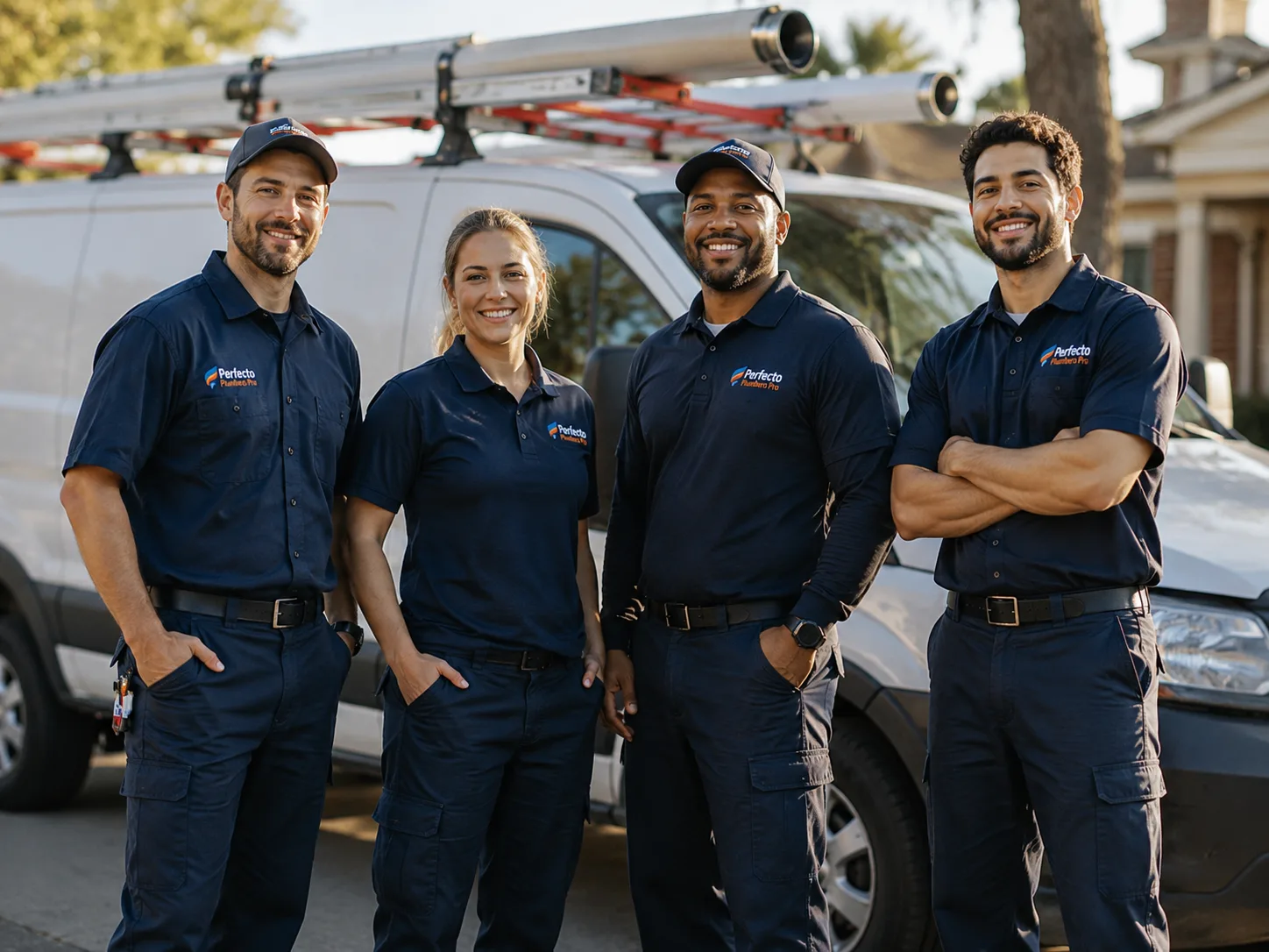 Emergency Plumber Near Me in Hogansville, GA near me