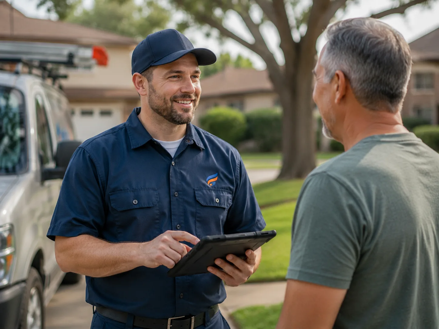 Emergency Plumber Near Me Hogansville, GA FAQs